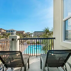  Holiday home Miramar 101