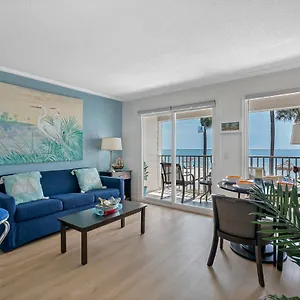Paradise Sailport , Tampa United States