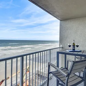 Daytona Retreat Access! , Daytona Beach United States