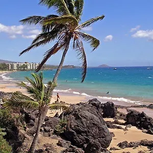 Maui Vista Vacation , Kihei United States